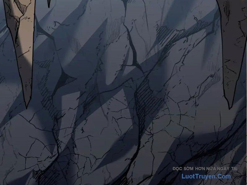 Mệnh Luân Chi Chủ! Làm Kẻ Biến Dị Giáng Xuống Nhân Gian Chap 174 - Next Chap 175