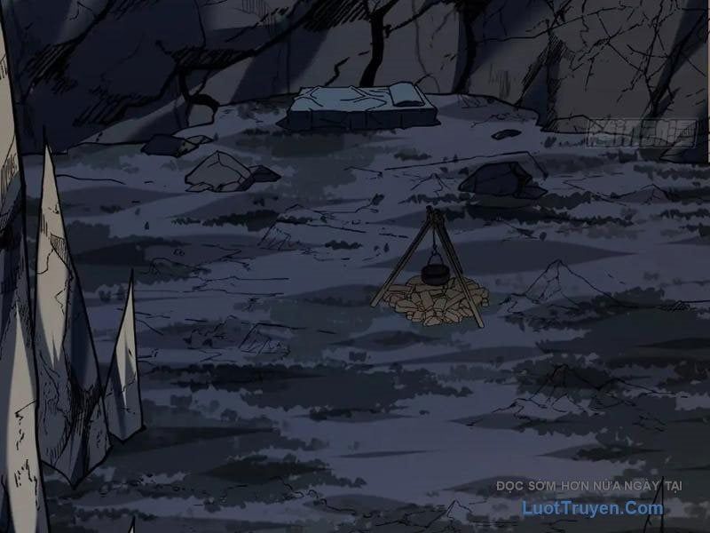 Mệnh Luân Chi Chủ! Làm Kẻ Biến Dị Giáng Xuống Nhân Gian Chap 174 - Next Chap 175