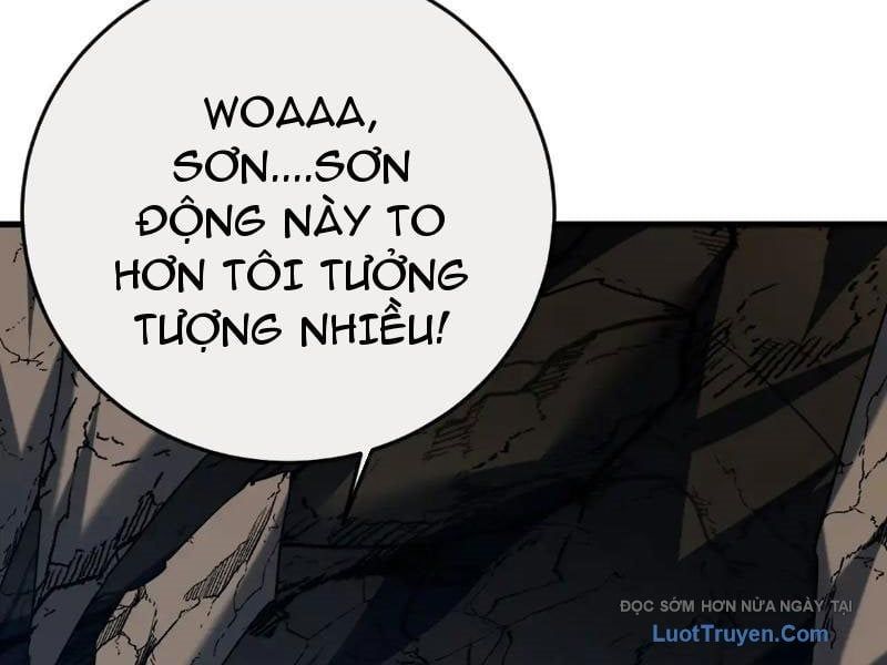 Mệnh Luân Chi Chủ! Làm Kẻ Biến Dị Giáng Xuống Nhân Gian Chap 174 - Next Chap 175