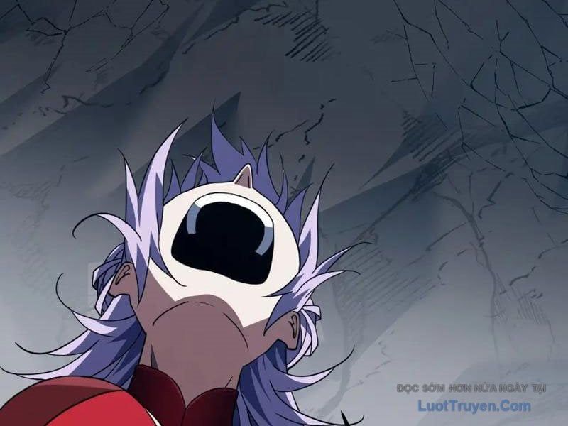 Mệnh Luân Chi Chủ! Làm Kẻ Biến Dị Giáng Xuống Nhân Gian Chap 174 - Next Chap 175