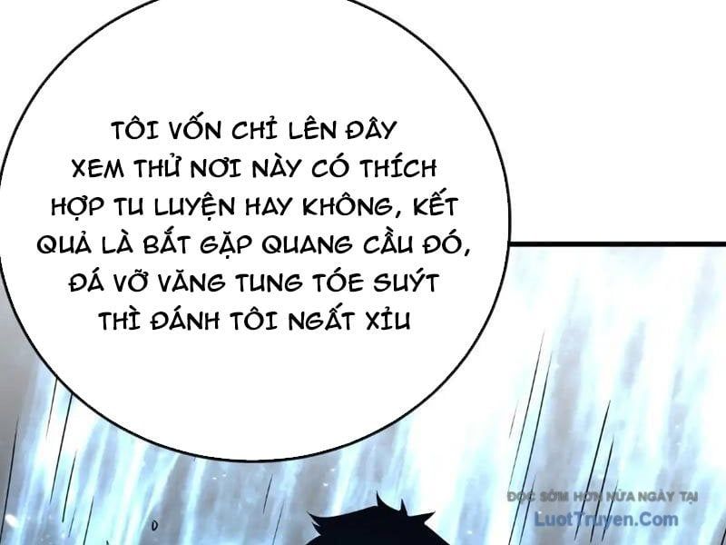 Mệnh Luân Chi Chủ! Làm Kẻ Biến Dị Giáng Xuống Nhân Gian Chap 174 - Next Chap 175