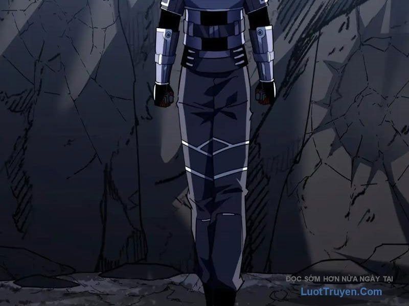 Mệnh Luân Chi Chủ! Làm Kẻ Biến Dị Giáng Xuống Nhân Gian Chap 174 - Next Chap 175