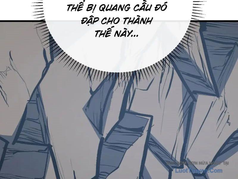 Mệnh Luân Chi Chủ! Làm Kẻ Biến Dị Giáng Xuống Nhân Gian Chap 174 - Next Chap 175