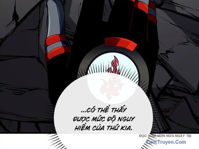 Mệnh Luân Chi Chủ! Làm Kẻ Biến Dị Giáng Xuống Nhân Gian Chap 174 - Next Chap 175