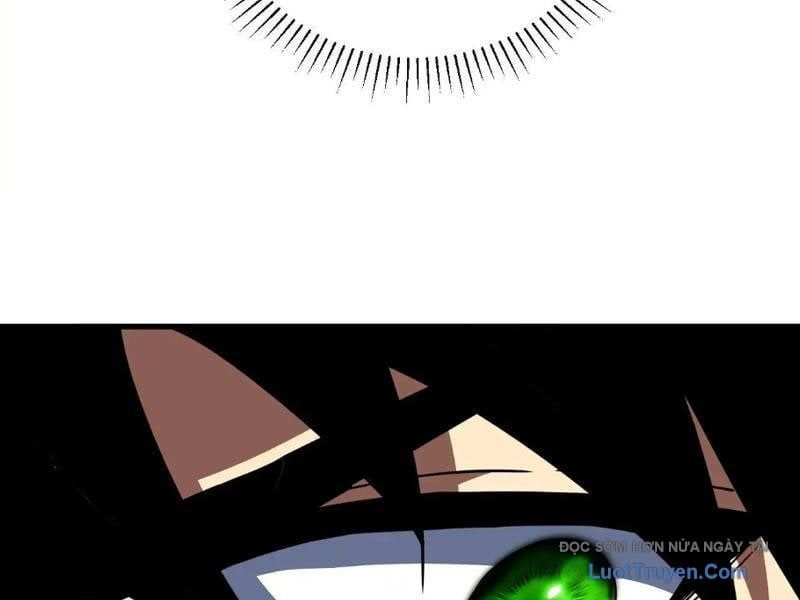 Mệnh Luân Chi Chủ! Làm Kẻ Biến Dị Giáng Xuống Nhân Gian Chap 174 - Next Chap 175