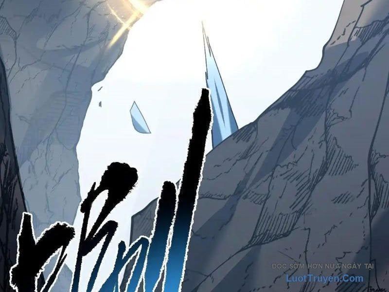 Mệnh Luân Chi Chủ! Làm Kẻ Biến Dị Giáng Xuống Nhân Gian Chap 174 - Next Chap 175