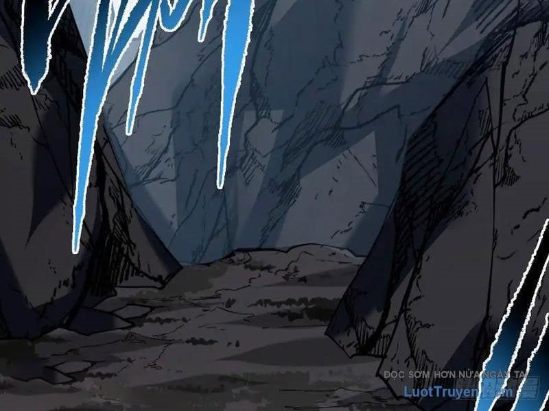 Mệnh Luân Chi Chủ! Làm Kẻ Biến Dị Giáng Xuống Nhân Gian Chap 174 - Next Chap 175