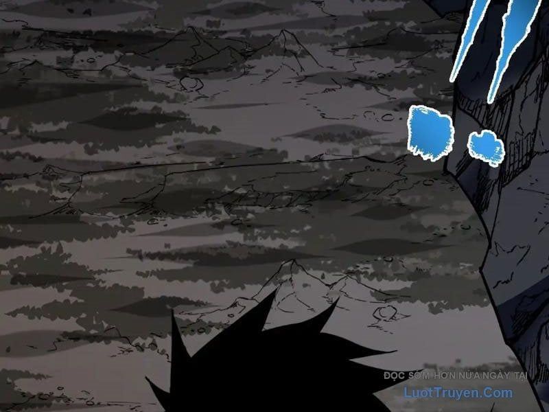 Mệnh Luân Chi Chủ! Làm Kẻ Biến Dị Giáng Xuống Nhân Gian Chap 174 - Next Chap 175