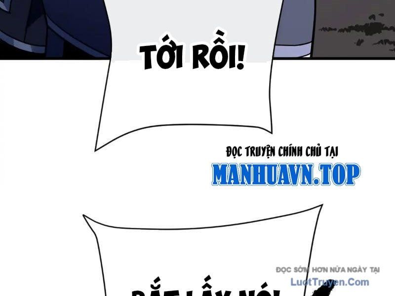 Mệnh Luân Chi Chủ! Làm Kẻ Biến Dị Giáng Xuống Nhân Gian Chap 174 - Next Chap 175