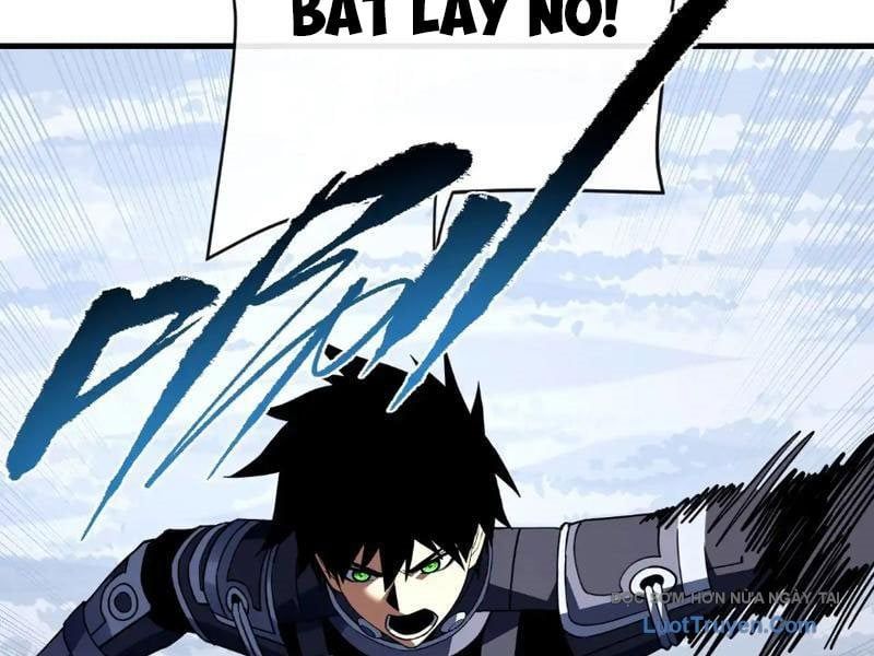 Mệnh Luân Chi Chủ! Làm Kẻ Biến Dị Giáng Xuống Nhân Gian Chap 174 - Next Chap 175