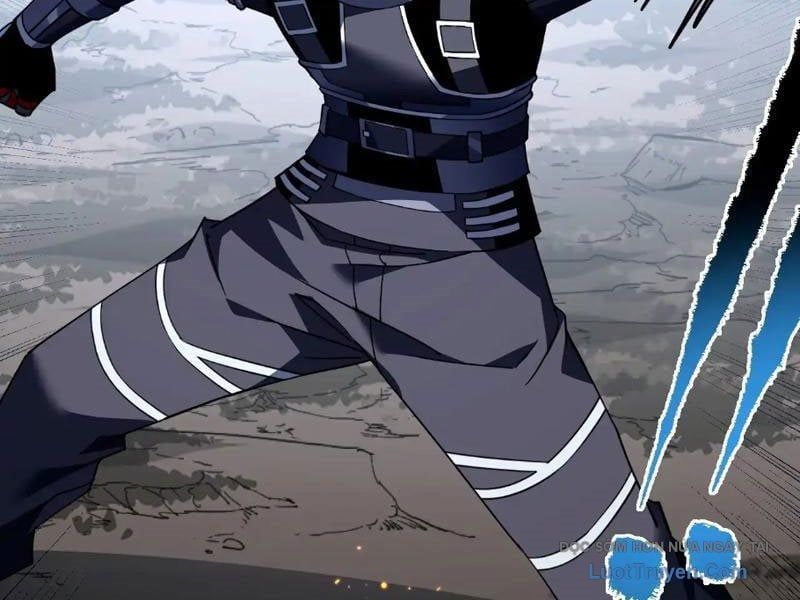 Mệnh Luân Chi Chủ! Làm Kẻ Biến Dị Giáng Xuống Nhân Gian Chap 174 - Next Chap 175