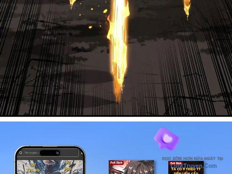 Mệnh Luân Chi Chủ! Làm Kẻ Biến Dị Giáng Xuống Nhân Gian Chap 174 - Next Chap 175