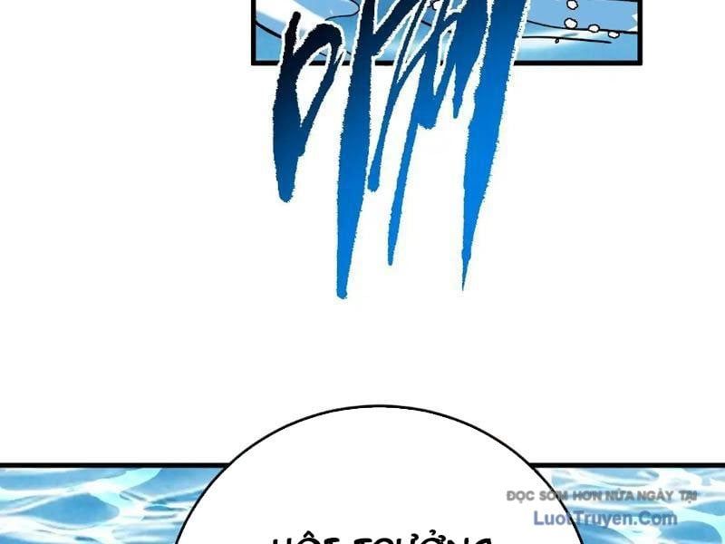 Mệnh Luân Chi Chủ! Làm Kẻ Biến Dị Giáng Xuống Nhân Gian Chap 174 - Next Chap 175