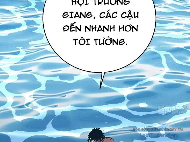 Mệnh Luân Chi Chủ! Làm Kẻ Biến Dị Giáng Xuống Nhân Gian Chap 174 - Next Chap 175