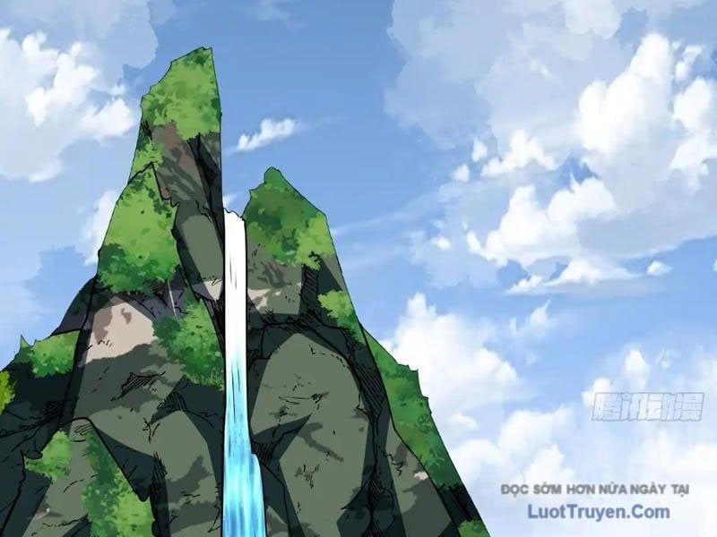 Mệnh Luân Chi Chủ! Làm Kẻ Biến Dị Giáng Xuống Nhân Gian Chap 174 - Next Chap 175