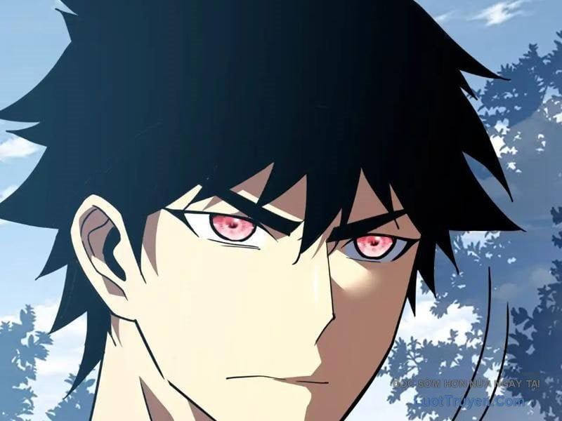 Mệnh Luân Chi Chủ! Làm Kẻ Biến Dị Giáng Xuống Nhân Gian Chap 174 - Next Chap 175