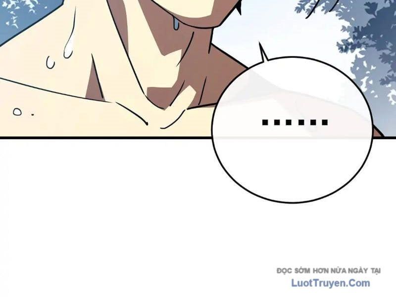 Mệnh Luân Chi Chủ! Làm Kẻ Biến Dị Giáng Xuống Nhân Gian Chap 174 - Next Chap 175