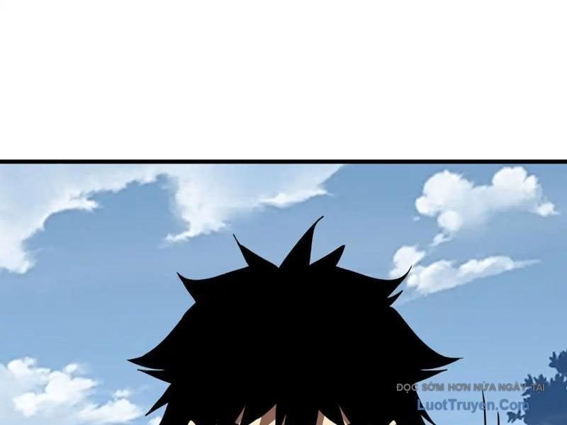 Mệnh Luân Chi Chủ! Làm Kẻ Biến Dị Giáng Xuống Nhân Gian Chap 174 - Next Chap 175