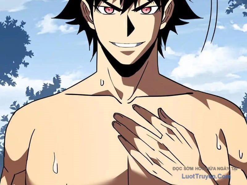 Mệnh Luân Chi Chủ! Làm Kẻ Biến Dị Giáng Xuống Nhân Gian Chap 174 - Next Chap 175