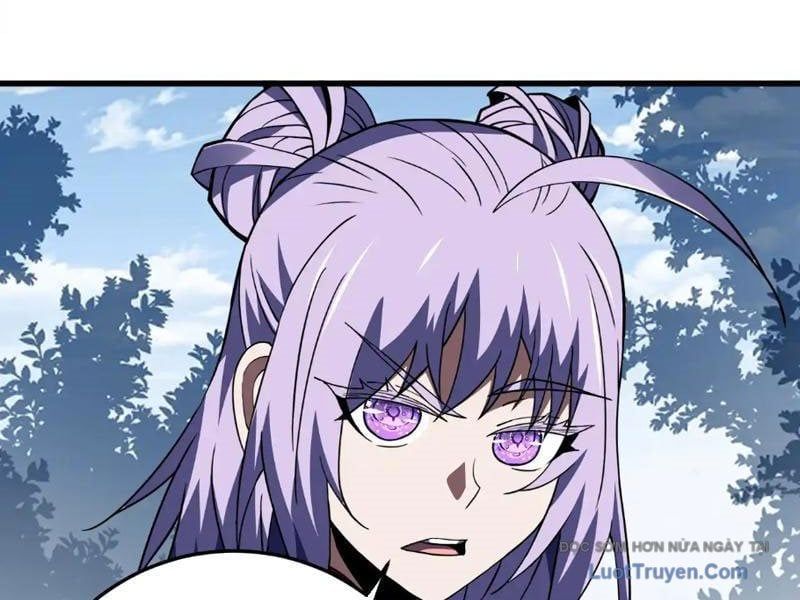 Mệnh Luân Chi Chủ! Làm Kẻ Biến Dị Giáng Xuống Nhân Gian Chap 174 - Next Chap 175