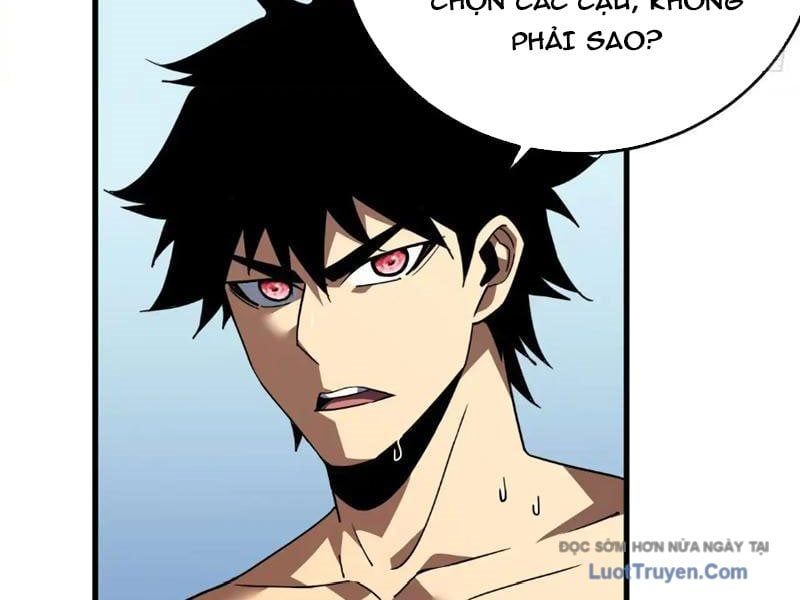 Mệnh Luân Chi Chủ! Làm Kẻ Biến Dị Giáng Xuống Nhân Gian Chap 174 - Next Chap 175