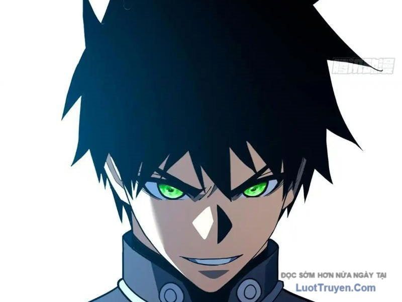 Mệnh Luân Chi Chủ! Làm Kẻ Biến Dị Giáng Xuống Nhân Gian Chap 174 - Next Chap 175