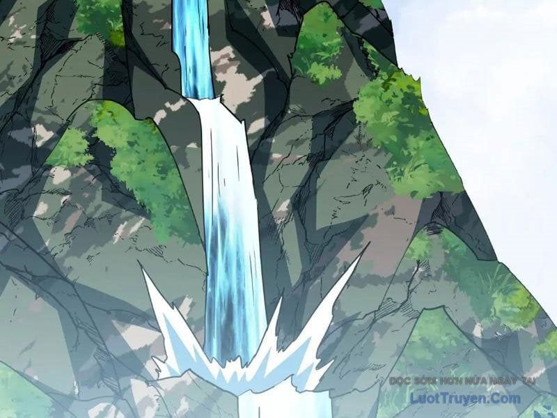 Mệnh Luân Chi Chủ! Làm Kẻ Biến Dị Giáng Xuống Nhân Gian Chap 174 - Next Chap 175