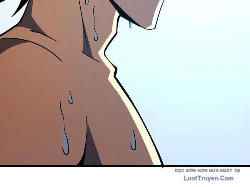 Mệnh Luân Chi Chủ! Làm Kẻ Biến Dị Giáng Xuống Nhân Gian Chap 174 - Next Chap 175