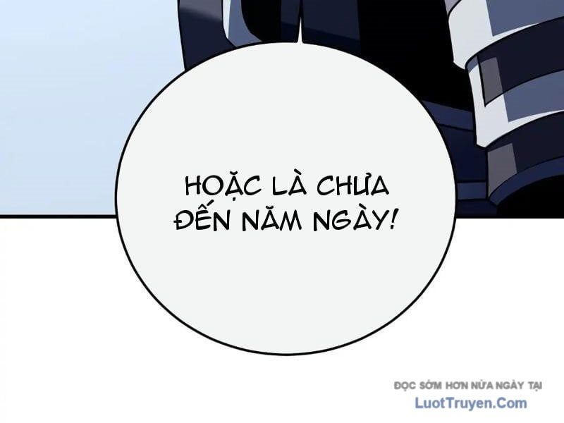 Mệnh Luân Chi Chủ! Làm Kẻ Biến Dị Giáng Xuống Nhân Gian Chap 174 - Next Chap 175