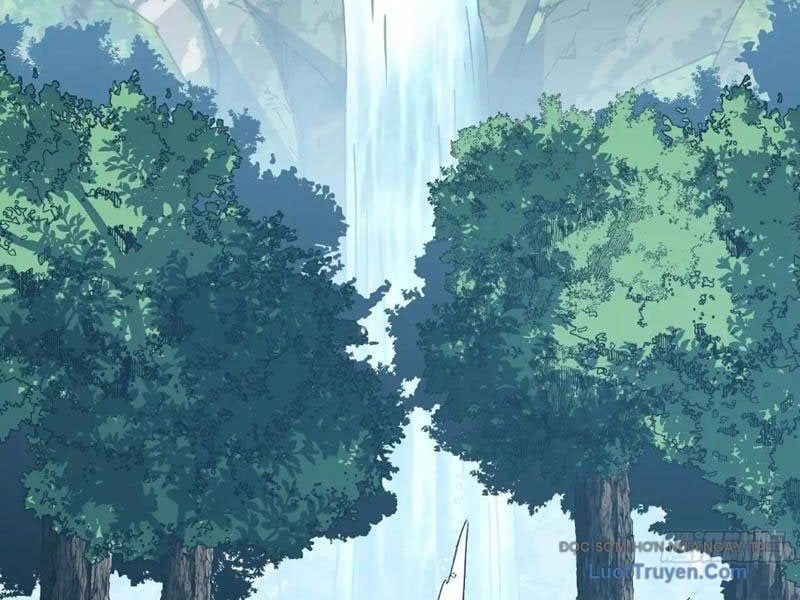 Mệnh Luân Chi Chủ! Làm Kẻ Biến Dị Giáng Xuống Nhân Gian Chap 174 - Next Chap 175