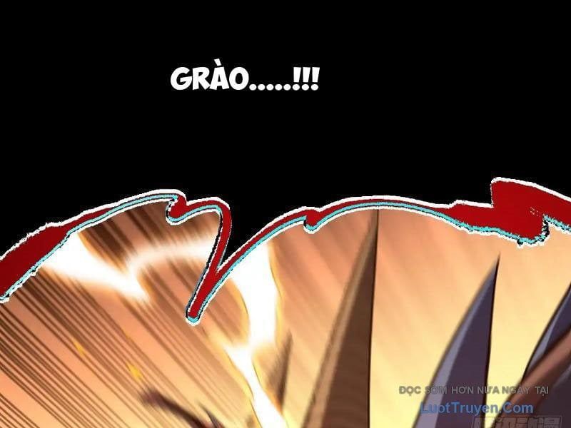 Mệnh Luân Chi Chủ! Làm Kẻ Biến Dị Giáng Xuống Nhân Gian Chap 174 - Next Chap 175