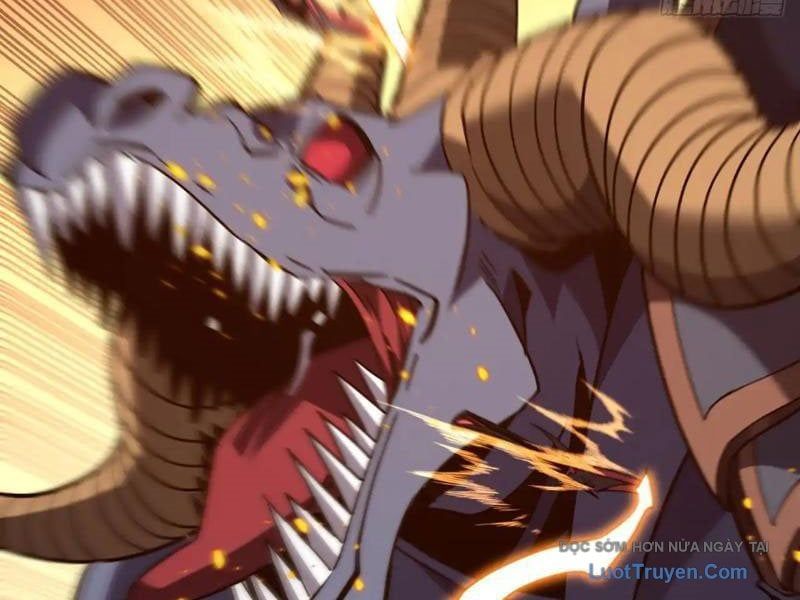 Mệnh Luân Chi Chủ! Làm Kẻ Biến Dị Giáng Xuống Nhân Gian Chap 174 - Next Chap 175