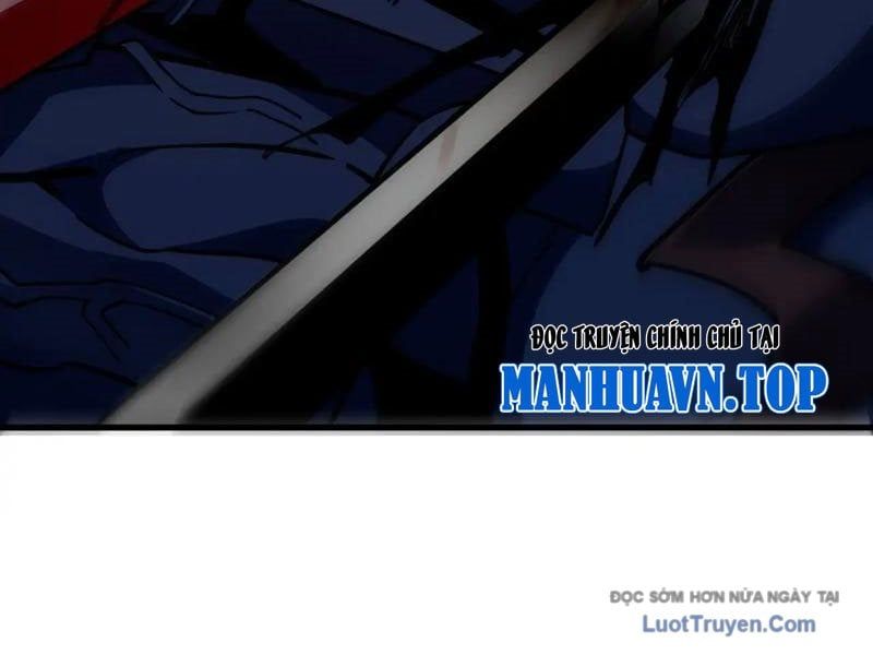 Mệnh Luân Chi Chủ! Làm Kẻ Biến Dị Giáng Xuống Nhân Gian Chap 174 - Next Chap 175