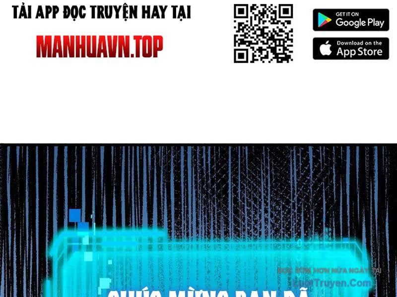 Mệnh Luân Chi Chủ! Làm Kẻ Biến Dị Giáng Xuống Nhân Gian Chap 174 - Next Chap 175