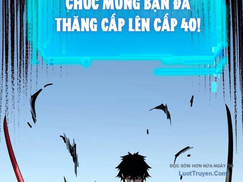 Mệnh Luân Chi Chủ! Làm Kẻ Biến Dị Giáng Xuống Nhân Gian Chap 174 - Next Chap 175