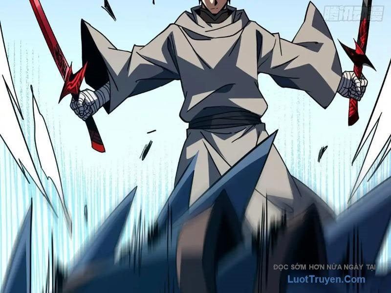 Mệnh Luân Chi Chủ! Làm Kẻ Biến Dị Giáng Xuống Nhân Gian Chap 174 - Next Chap 175