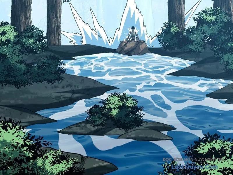 Mệnh Luân Chi Chủ! Làm Kẻ Biến Dị Giáng Xuống Nhân Gian Chap 174 - Next Chap 175