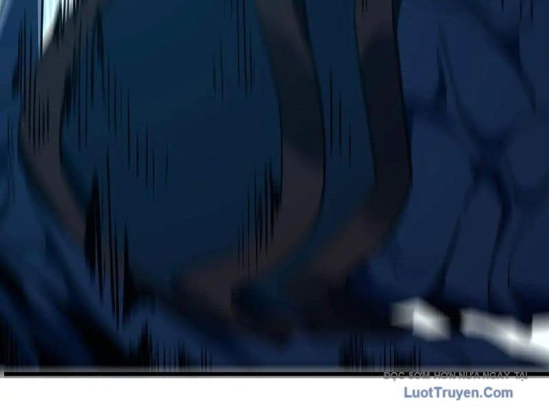 Mệnh Luân Chi Chủ! Làm Kẻ Biến Dị Giáng Xuống Nhân Gian Chap 174 - Next Chap 175