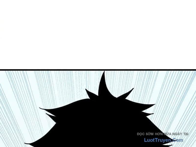 Mệnh Luân Chi Chủ! Làm Kẻ Biến Dị Giáng Xuống Nhân Gian Chap 174 - Next Chap 175