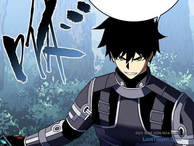 Mệnh Luân Chi Chủ! Làm Kẻ Biến Dị Giáng Xuống Nhân Gian Chap 174 - Next Chap 175