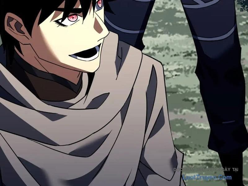 Mệnh Luân Chi Chủ! Làm Kẻ Biến Dị Giáng Xuống Nhân Gian Chap 174 - Next Chap 175