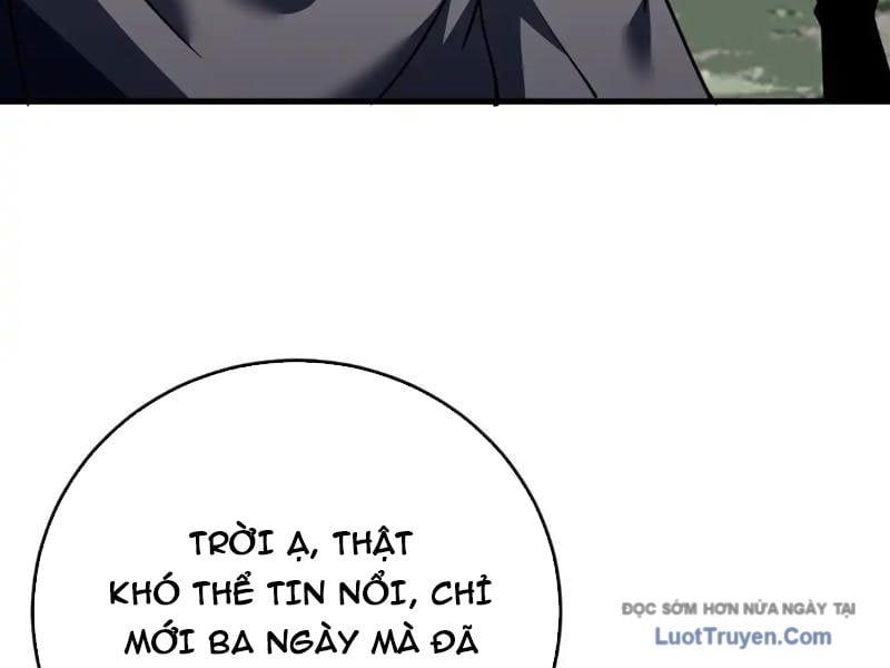 Mệnh Luân Chi Chủ! Làm Kẻ Biến Dị Giáng Xuống Nhân Gian Chap 174 - Next Chap 175