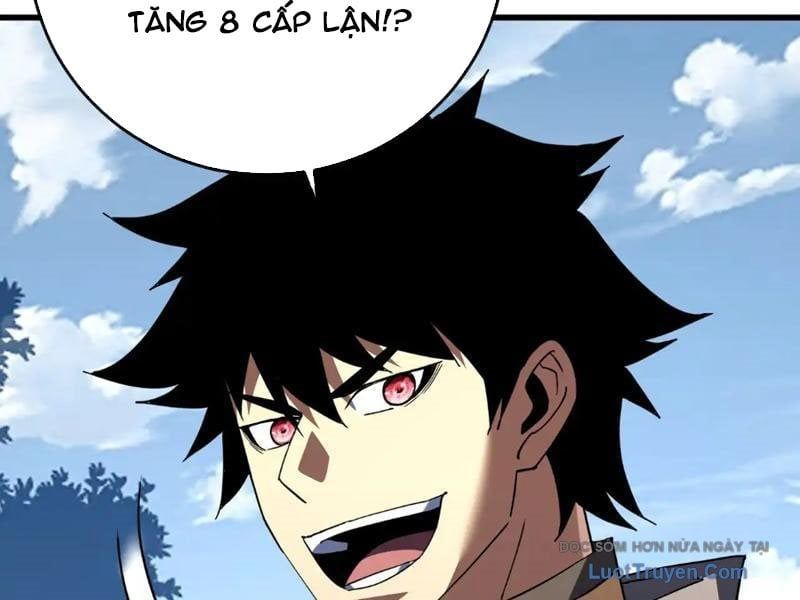 Mệnh Luân Chi Chủ! Làm Kẻ Biến Dị Giáng Xuống Nhân Gian Chap 174 - Next Chap 175