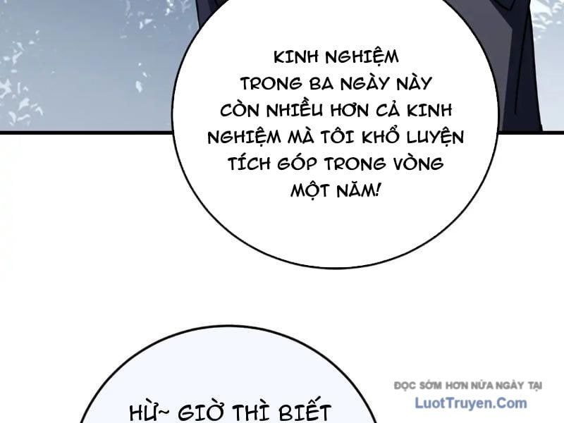 Mệnh Luân Chi Chủ! Làm Kẻ Biến Dị Giáng Xuống Nhân Gian Chap 174 - Next Chap 175