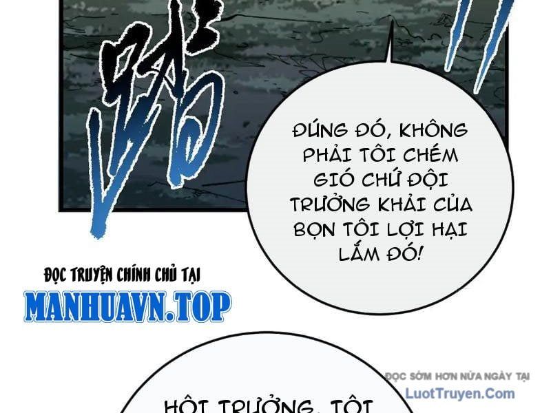 Mệnh Luân Chi Chủ! Làm Kẻ Biến Dị Giáng Xuống Nhân Gian Chap 174 - Next Chap 175