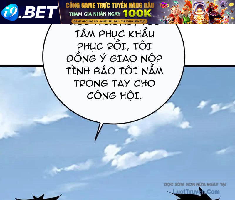 Mệnh Luân Chi Chủ! Làm Kẻ Biến Dị Giáng Xuống Nhân Gian Chap 174 - Next Chap 175