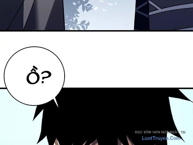 Mệnh Luân Chi Chủ! Làm Kẻ Biến Dị Giáng Xuống Nhân Gian Chap 174 - Next Chap 175