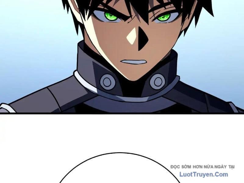 Mệnh Luân Chi Chủ! Làm Kẻ Biến Dị Giáng Xuống Nhân Gian Chap 174 - Next Chap 175