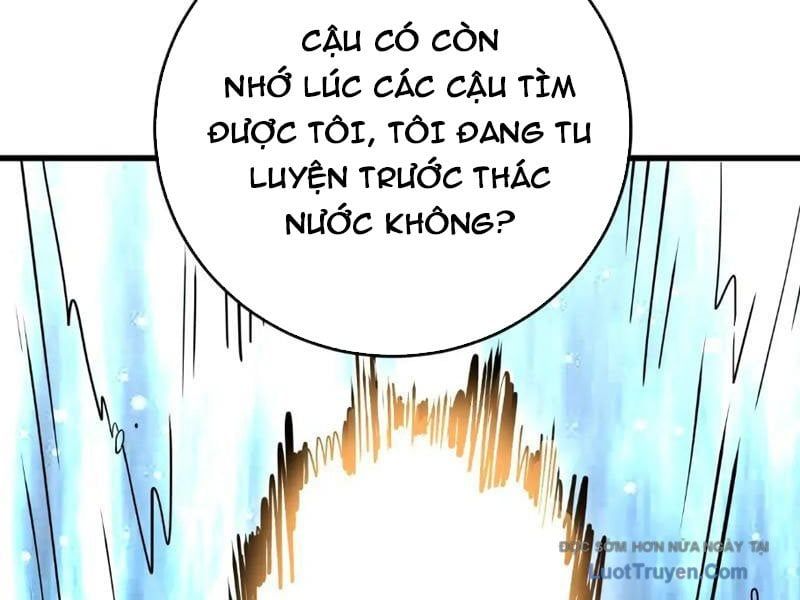 Mệnh Luân Chi Chủ! Làm Kẻ Biến Dị Giáng Xuống Nhân Gian Chap 174 - Next Chap 175