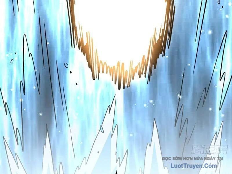 Mệnh Luân Chi Chủ! Làm Kẻ Biến Dị Giáng Xuống Nhân Gian Chap 174 - Next Chap 175